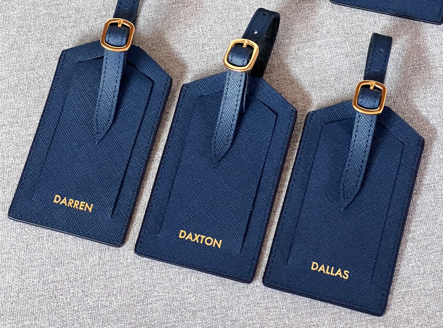 line_oa_chat_230127_134143