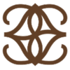 logo-h