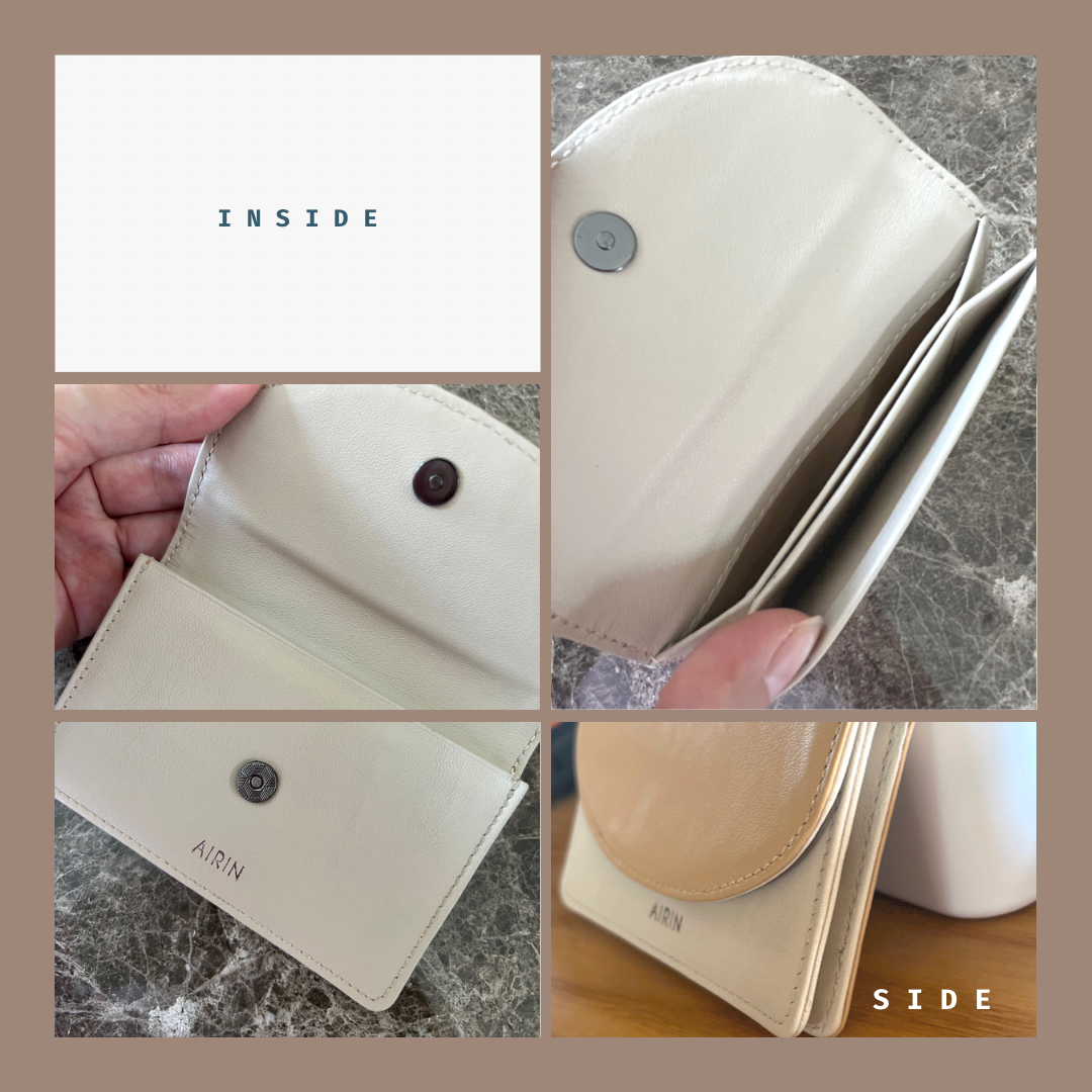 25D1B254-C960-40D4-97E9-D219035BA108